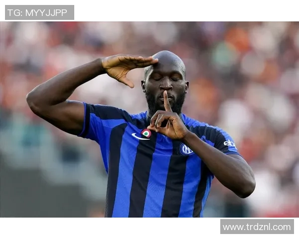 坎塞洛转会动态更新国际米兰与利雅得新月即将签署协议