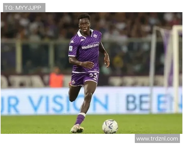 国米尤文争抢布伦特福德后卫卡约德引发转会市场热潮 国米尤文争抢布伦特福德后卫卡约德引发转会市场热潮