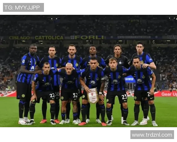 国际米兰对博洛尼亚首发阵容分析352战术布局引关注 国际米兰对博洛尼亚首发阵容分析352战术布局引关注