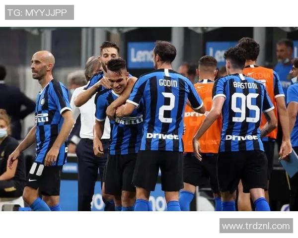 博洛尼亚借力争胜能否逆袭国际米兰残阵冲冠之路危机四伏