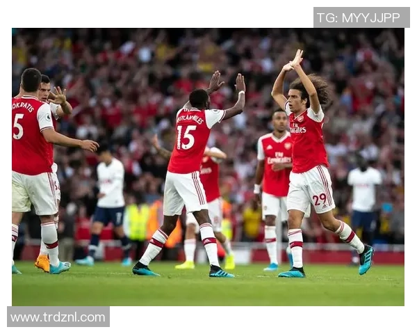 联赛前瞻：马德里德比展望阿森纳对决利物浦米兰主场迎战热那亚