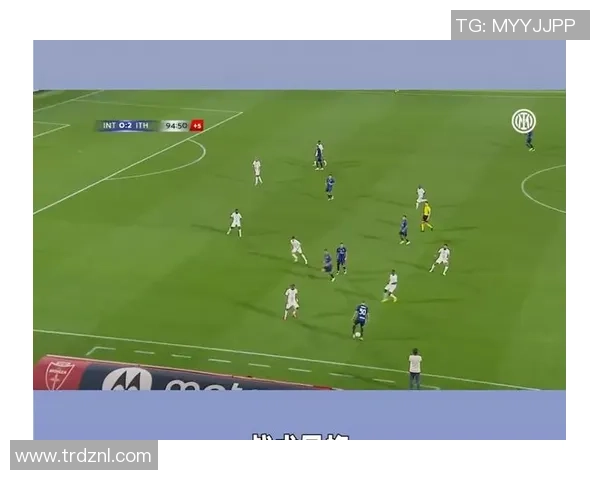 意甲巅峰对决亚特兰大与国际米兰全方位深度分析与赛前预测