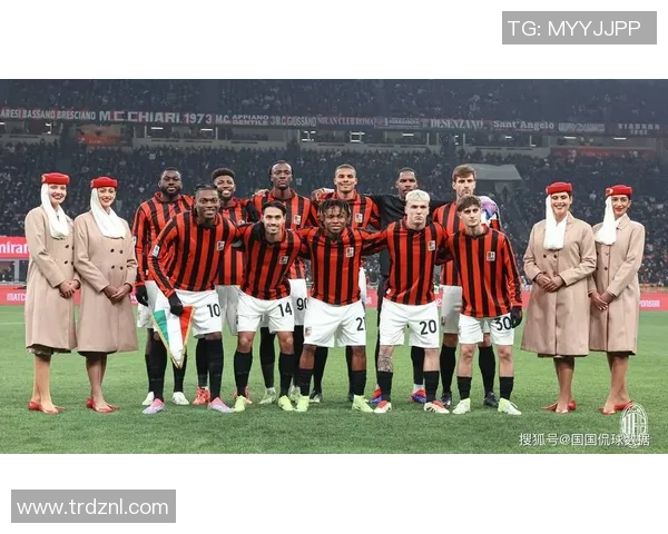 热那亚主场迎战国际米兰意甲焦点战前瞻及比分预测分析