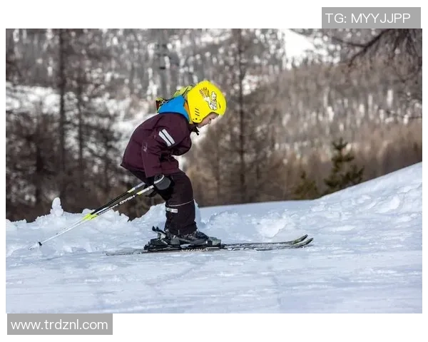 距离2026年米兰科尔蒂纳冬季两项比赛一个月越野滑雪与冬季两项成赛事焦点 距离2026年米兰科尔蒂纳冬季两项比赛一个月越野滑雪与冬季两项成赛事焦点