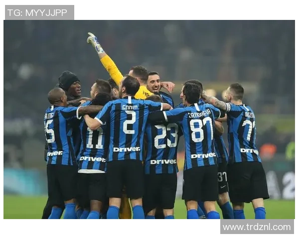 意甲焦点战役：亚特兰大迎战国际米兰争冠之路的生死较量