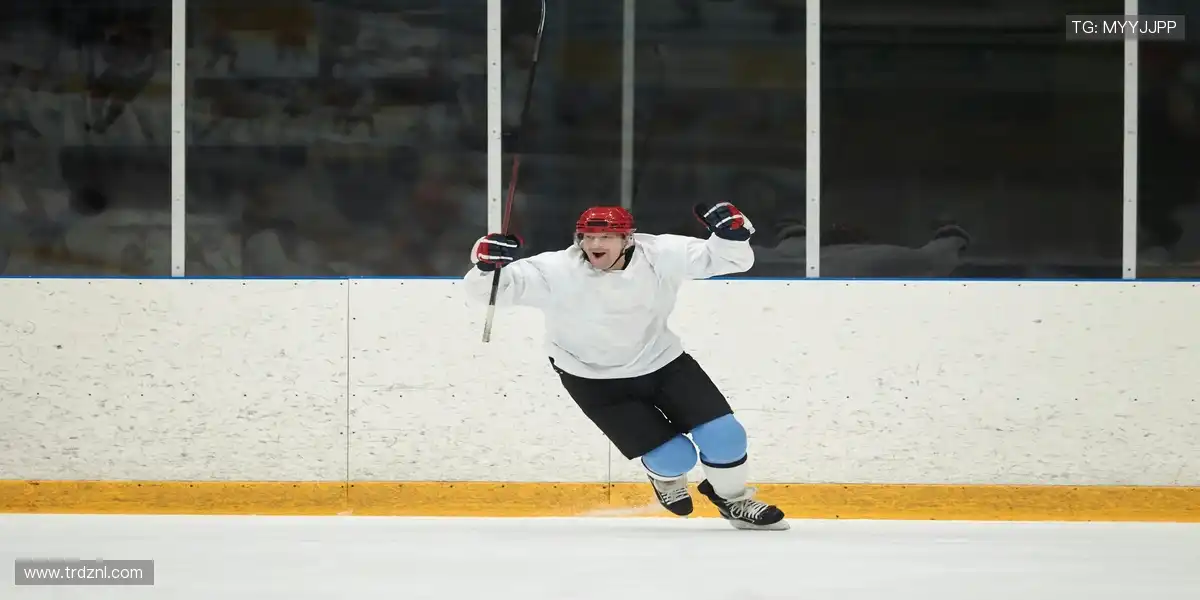 赛事点燃热血，每一刻都是巅峰对决！🏆